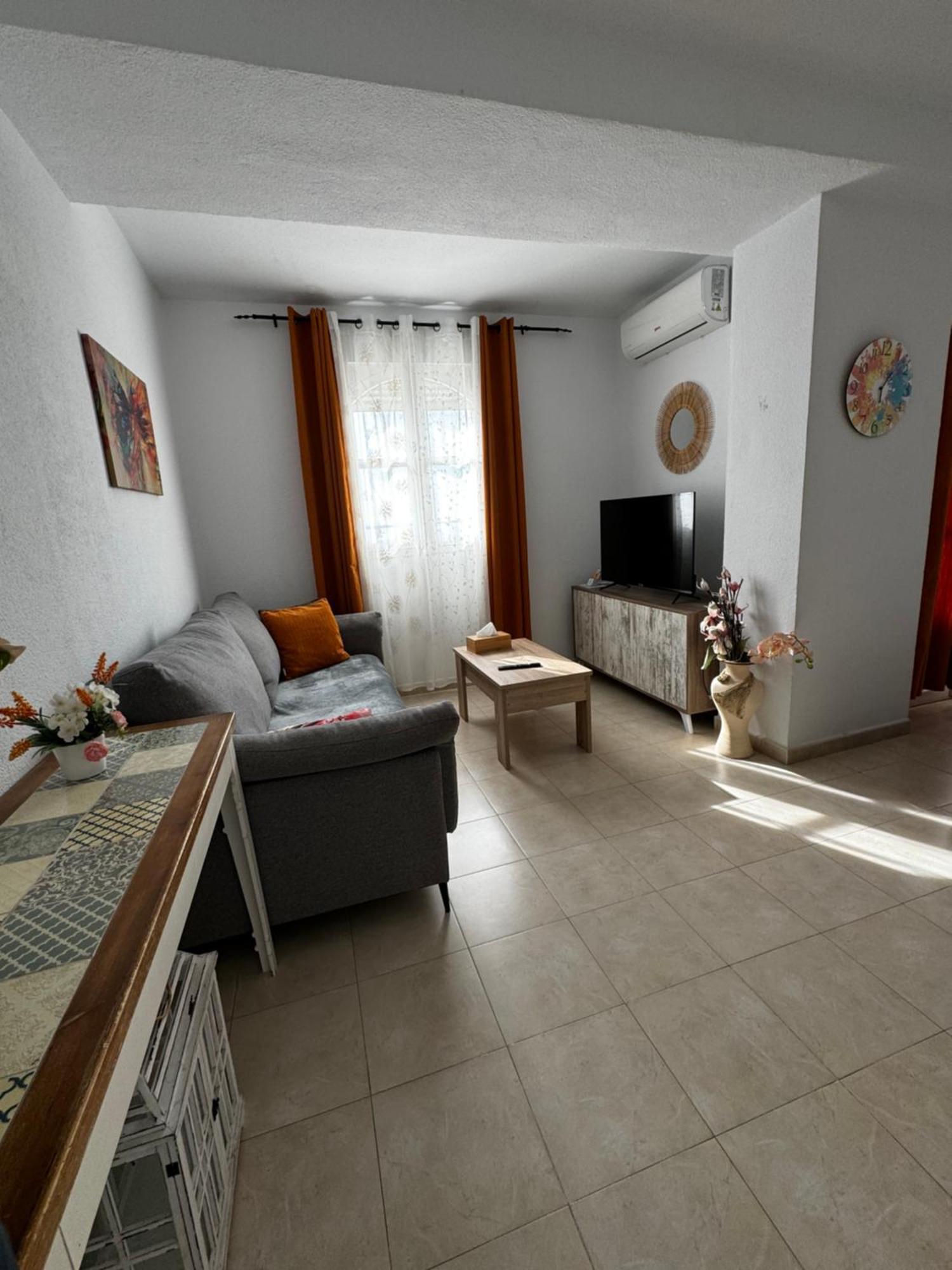 Apartamento Costavigia -mar De Dunas-