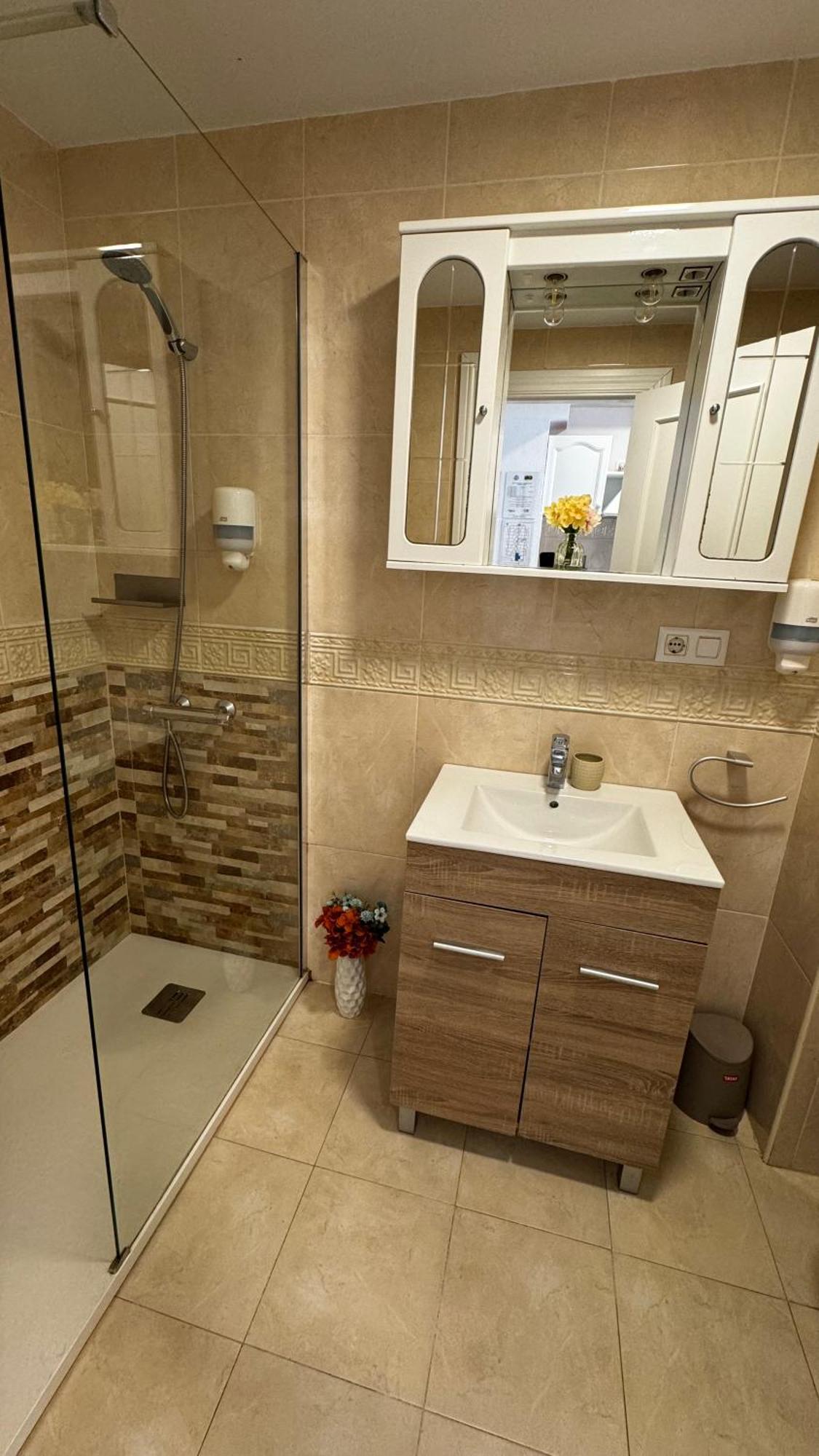 Costavigia -mar De Dunas- Apartamento *