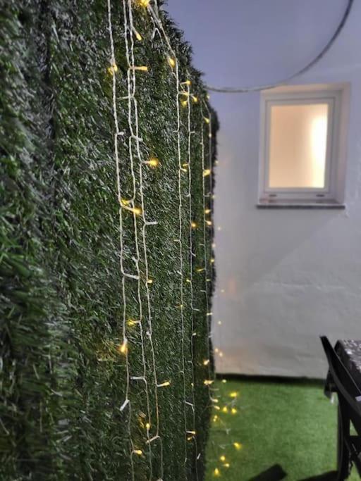 Practico, Centrico, Unico Y Moderno. Apartamento *