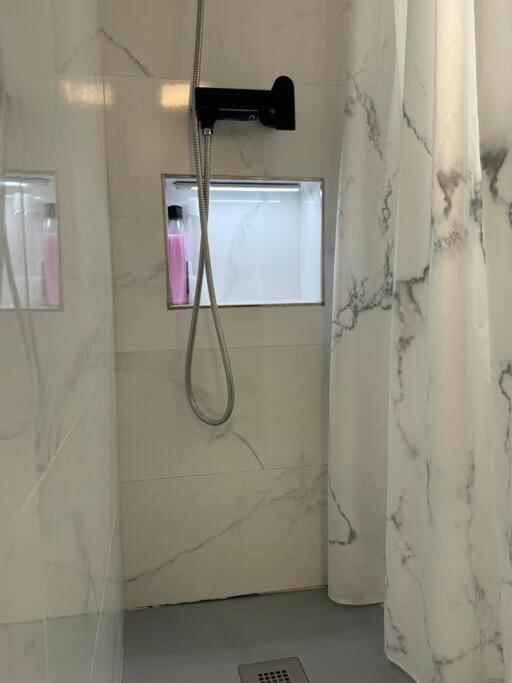 Apartamento Practico, Centrico, Unico Y Moderno. Algodonales