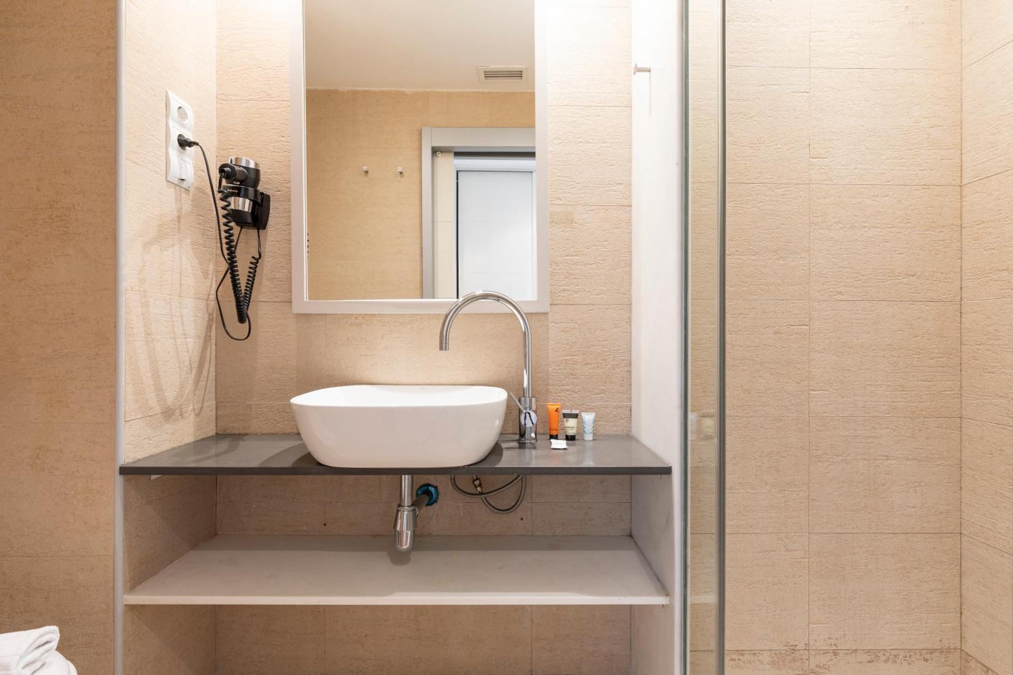 Apartment Ab Sagrada Familia Premium Barcelona