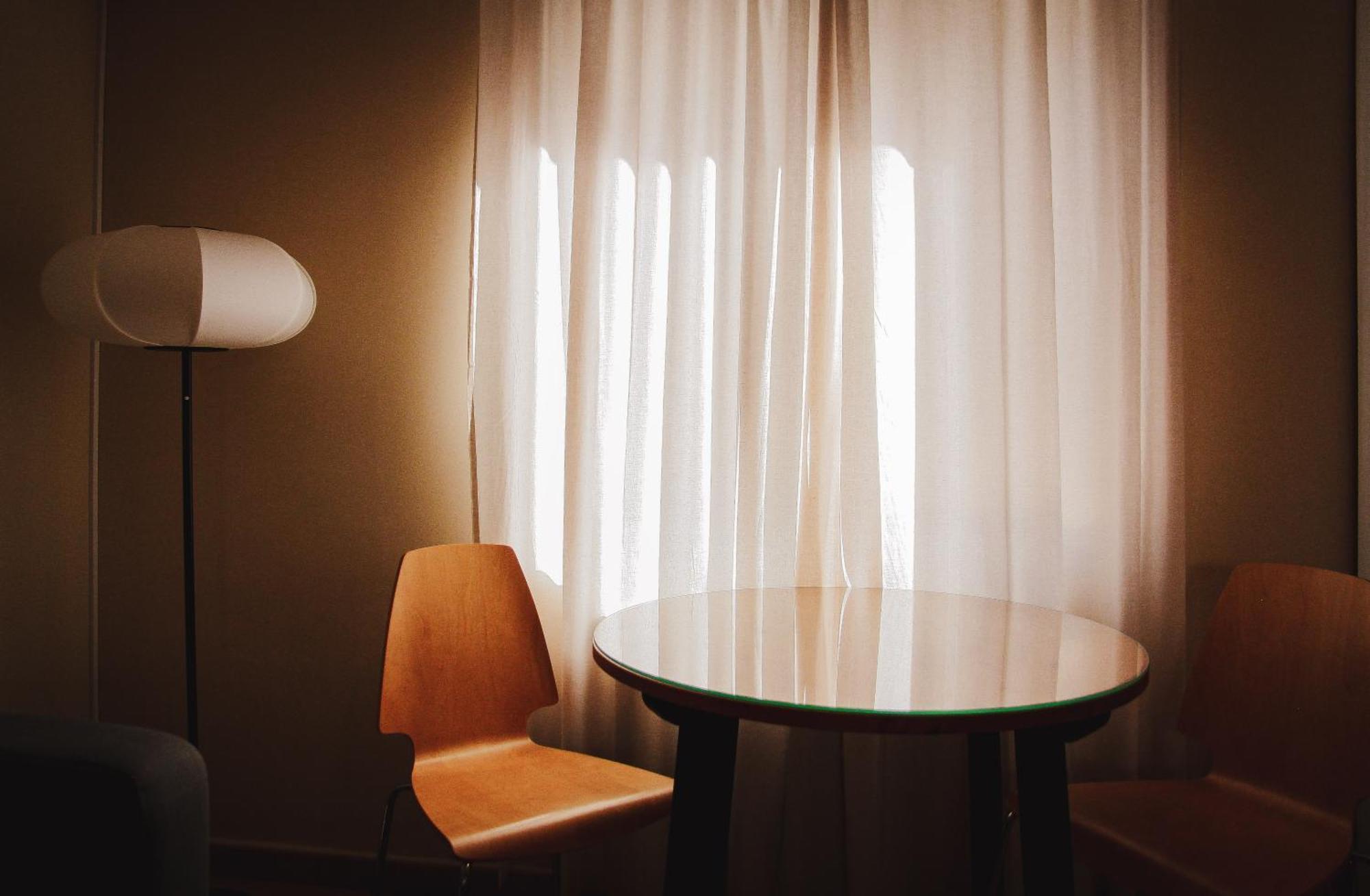 Entreríos Apartamento