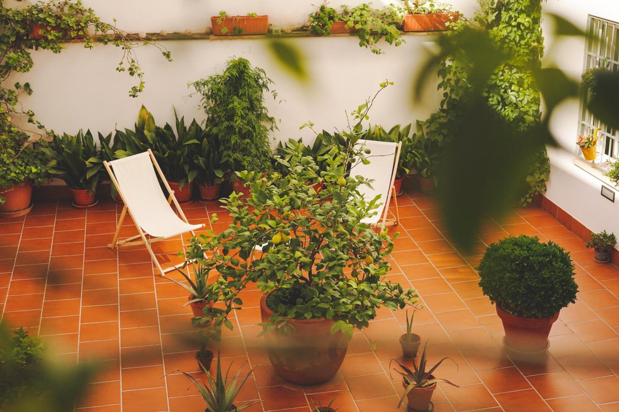 Entreríos Apartamento