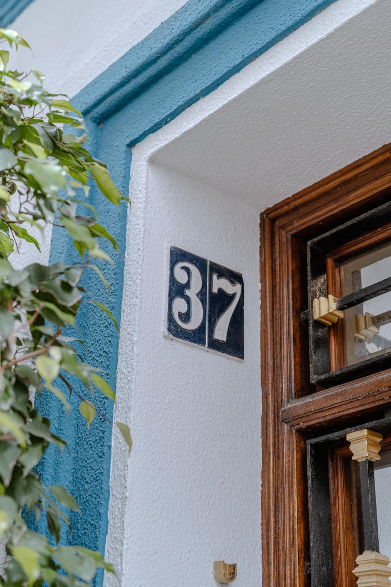 El Mirador De La Consentida & Boutique Pensión
