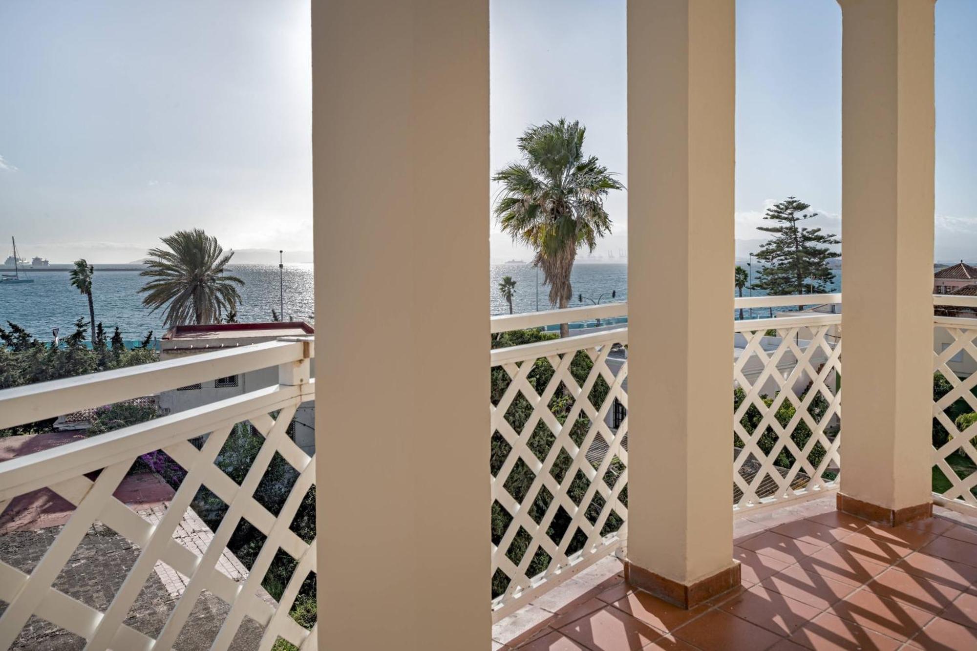 Ac La Línea By Marriott 3*