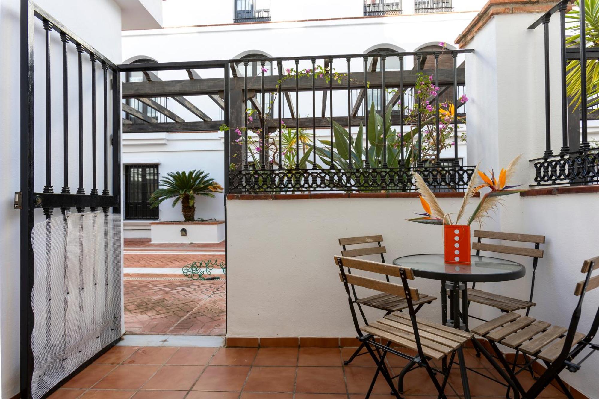 Apartamento Todimer Reencanto