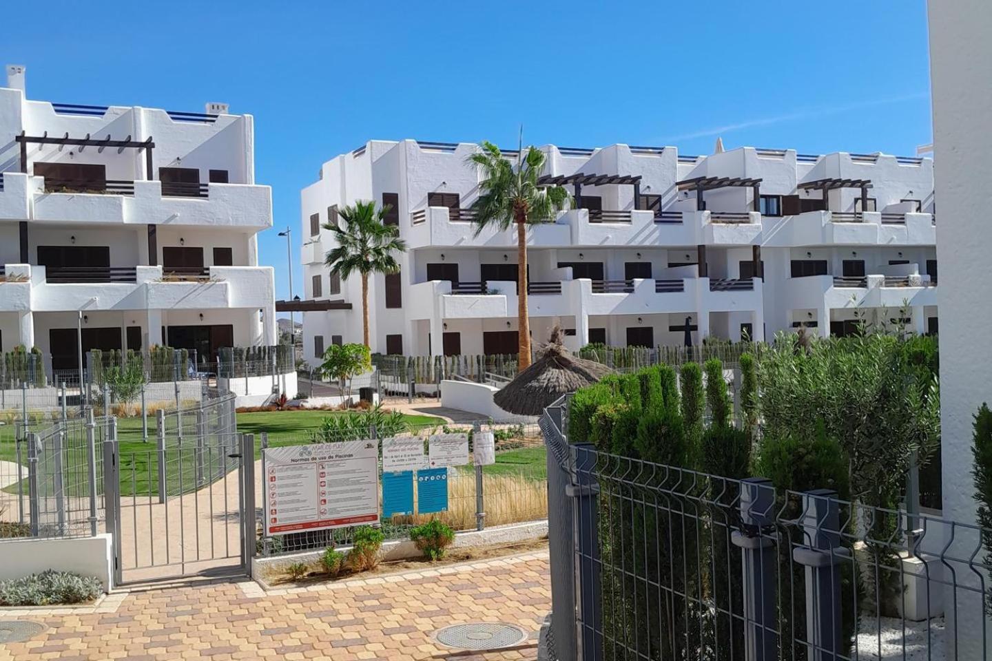 Brand New In Mar De Apartment *