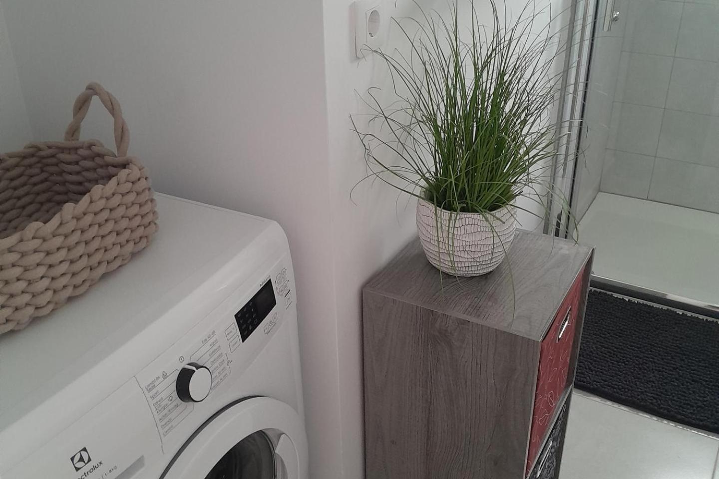 Brand New In Mar De Apartment *