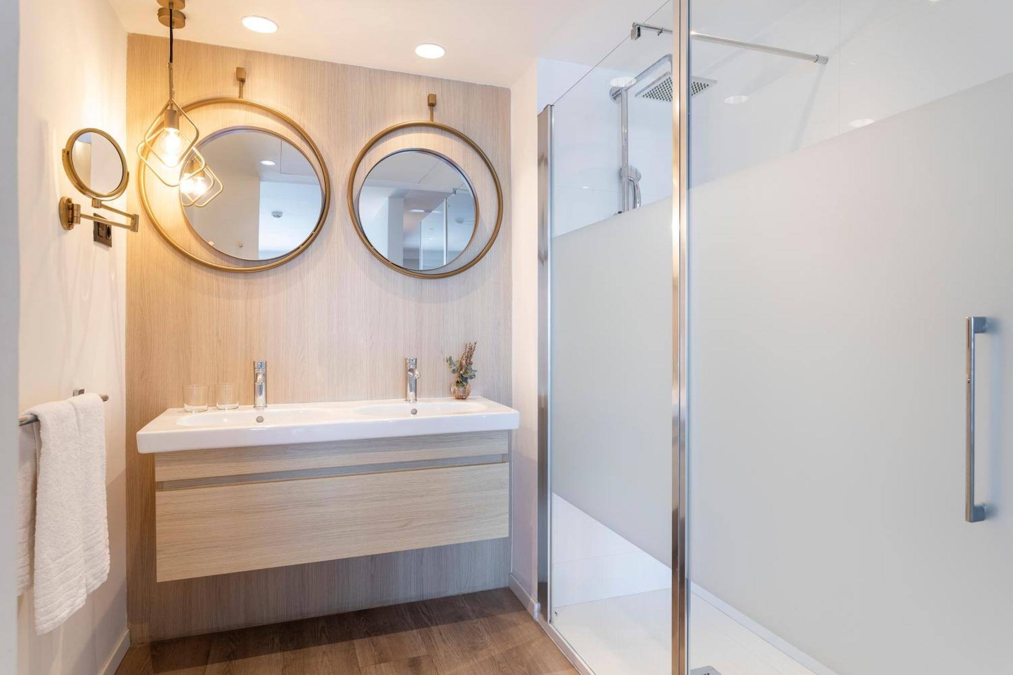 Innside By Melia Porta Maris Alicante