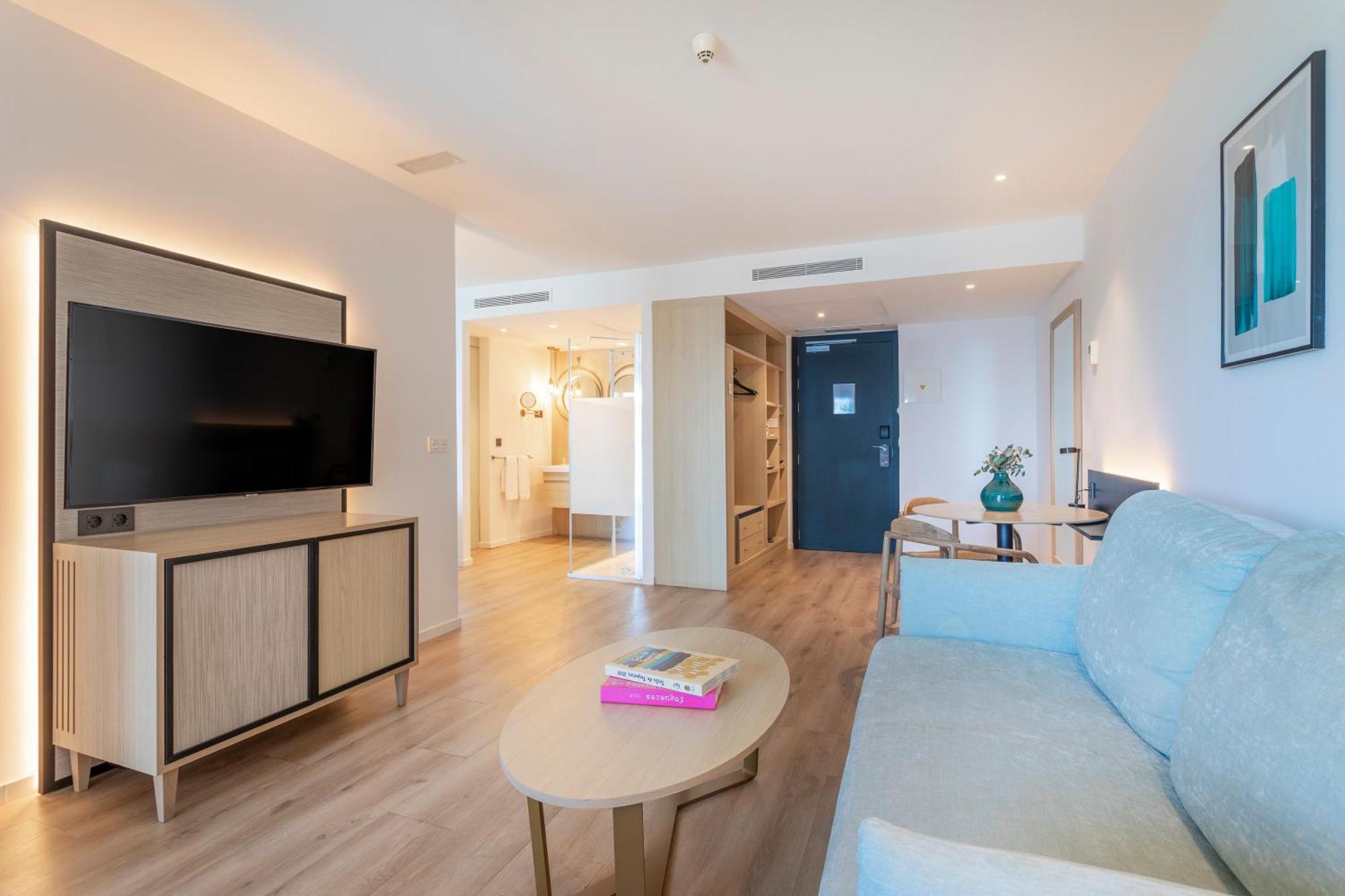 Innside By Melia Porta Maris Hotel