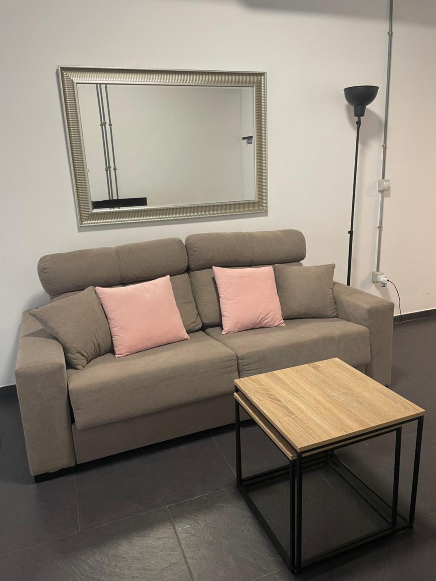 Apartamento Martina