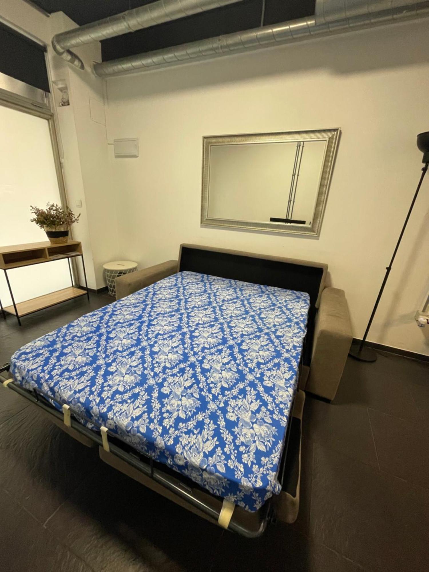 Apartamento Martina *