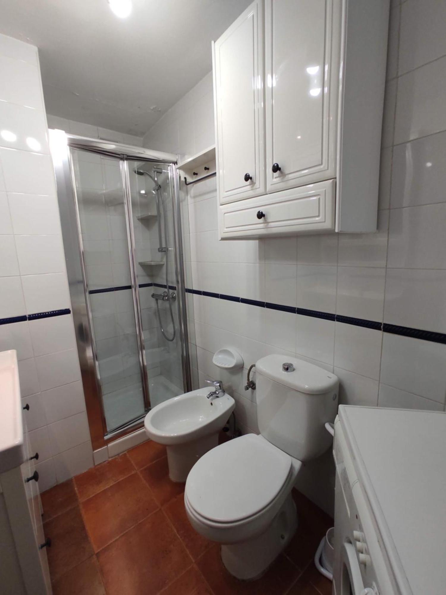 Zona Media Next Telesilla By Bluettravel Apartment Sierra Nevada