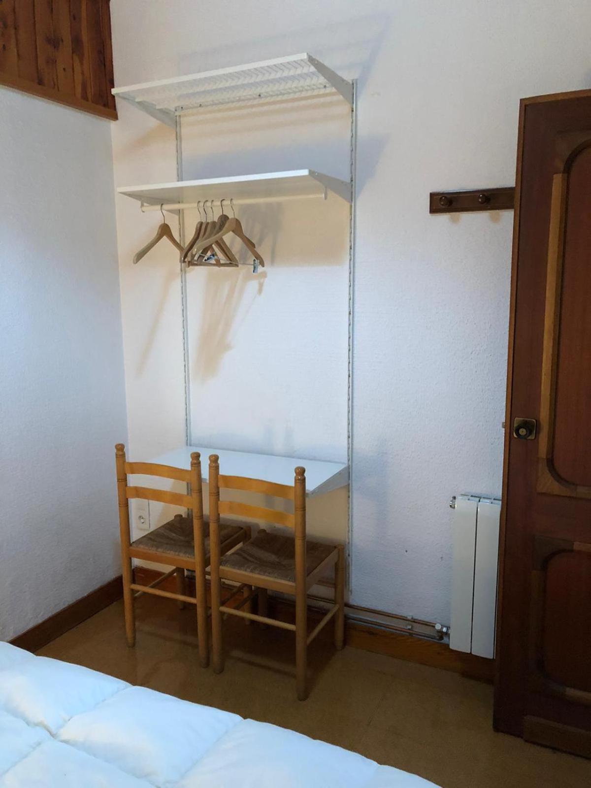 Zona Media Next Telesilla By Bluettravel