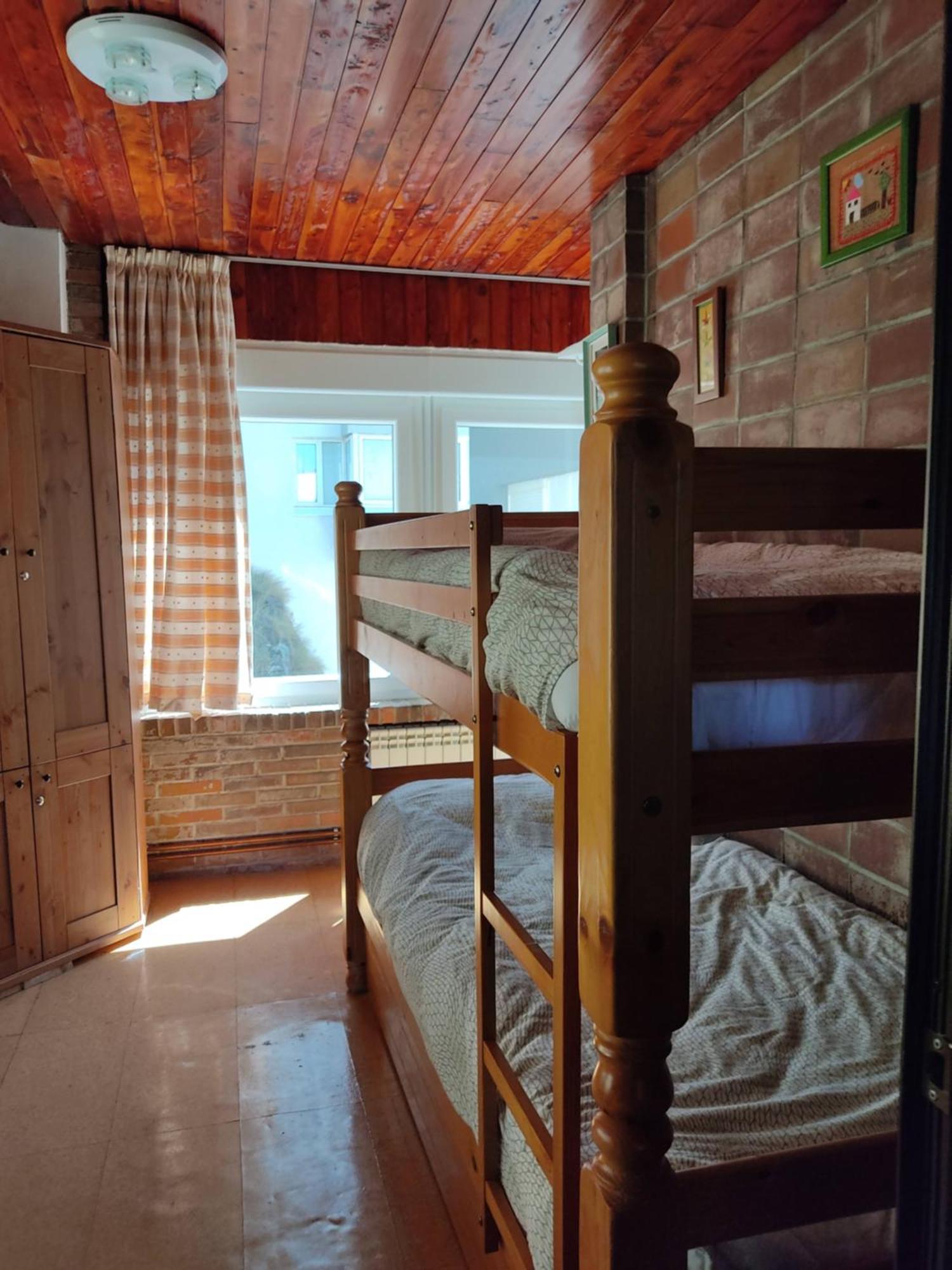 Zona Media Next Telesilla By Bluettravel *