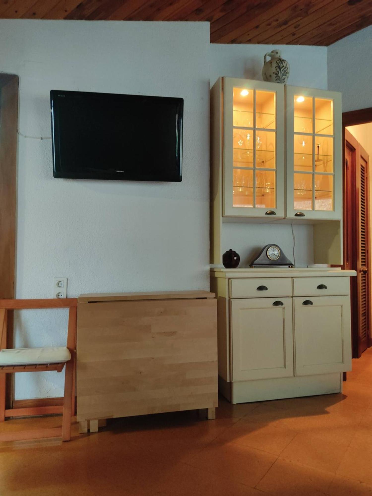 Zona Media Next Telesilla By Bluettravel Apartment Sierra Nevada