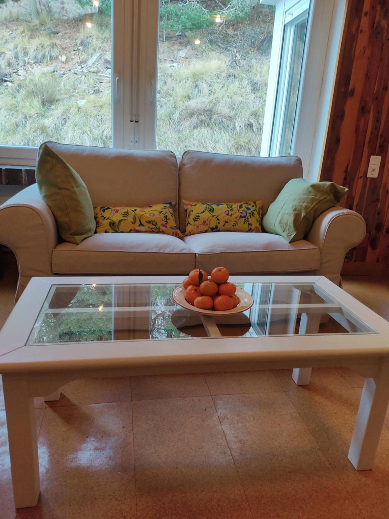 Zona Media Next Telesilla By Bluettravel Apartment