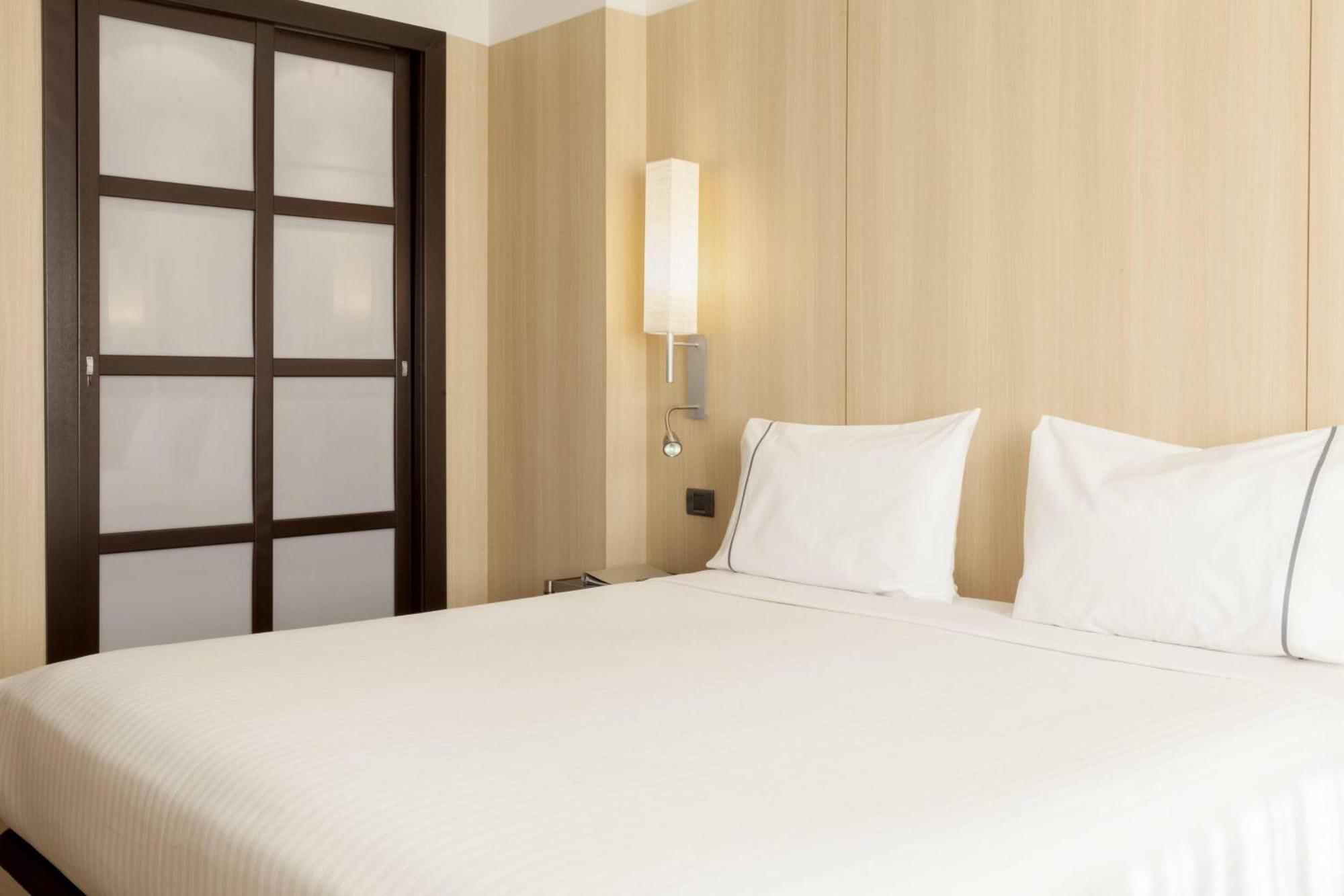 Ac By Marriott Hotel Cordoba