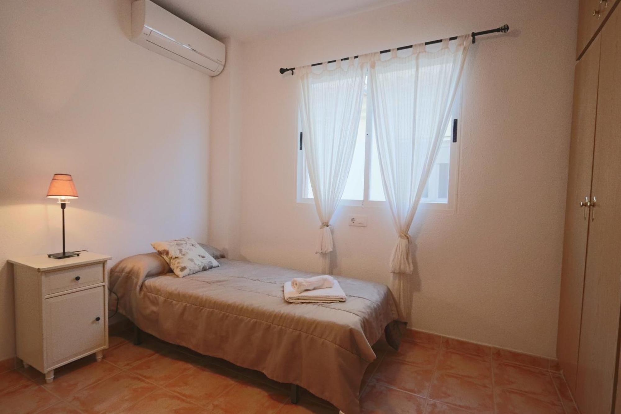 027 - Brisamar 002 - Comfortholidays *