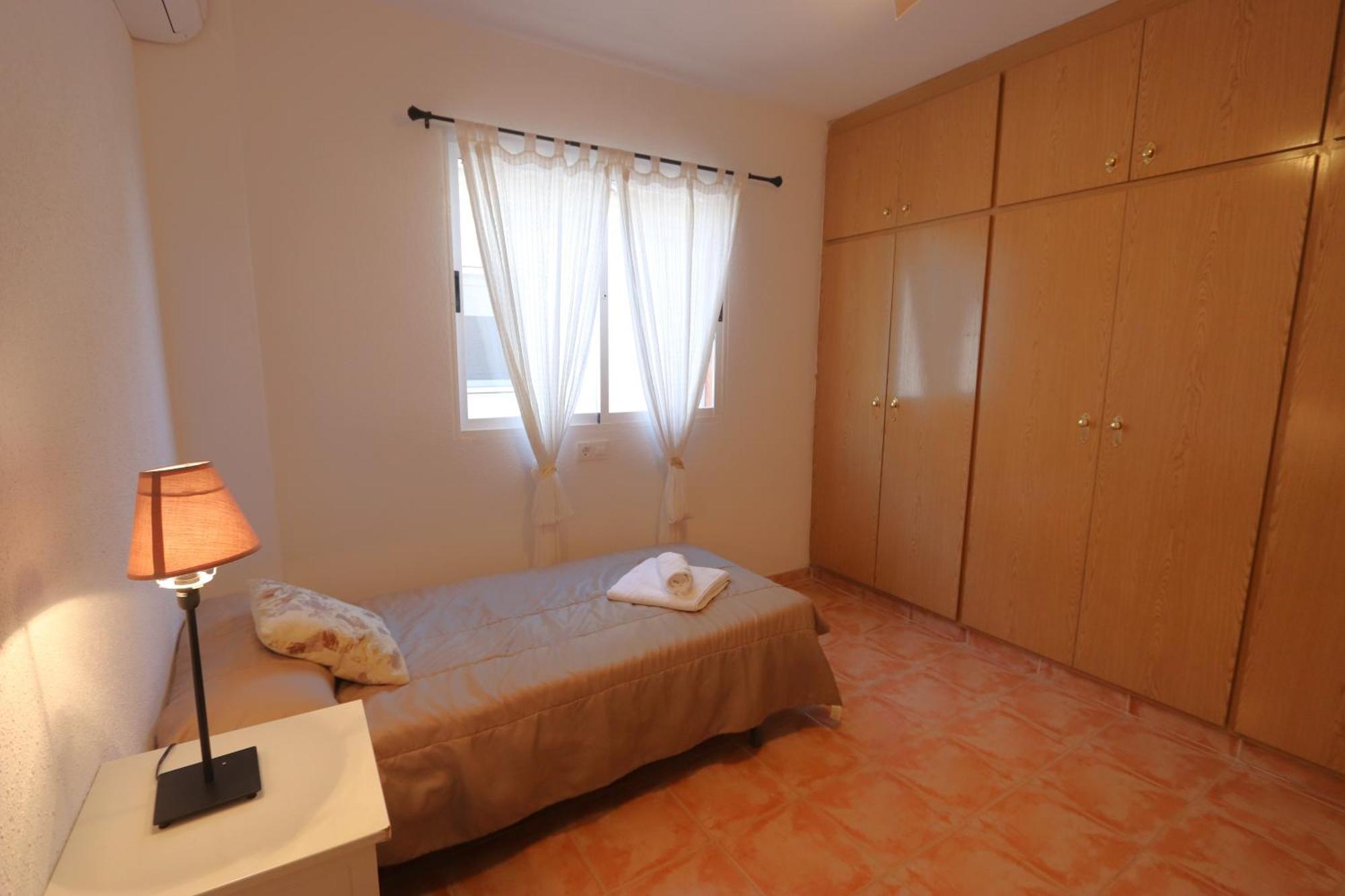 027 - Brisamar 002 - Comfortholidays Gran Alacant