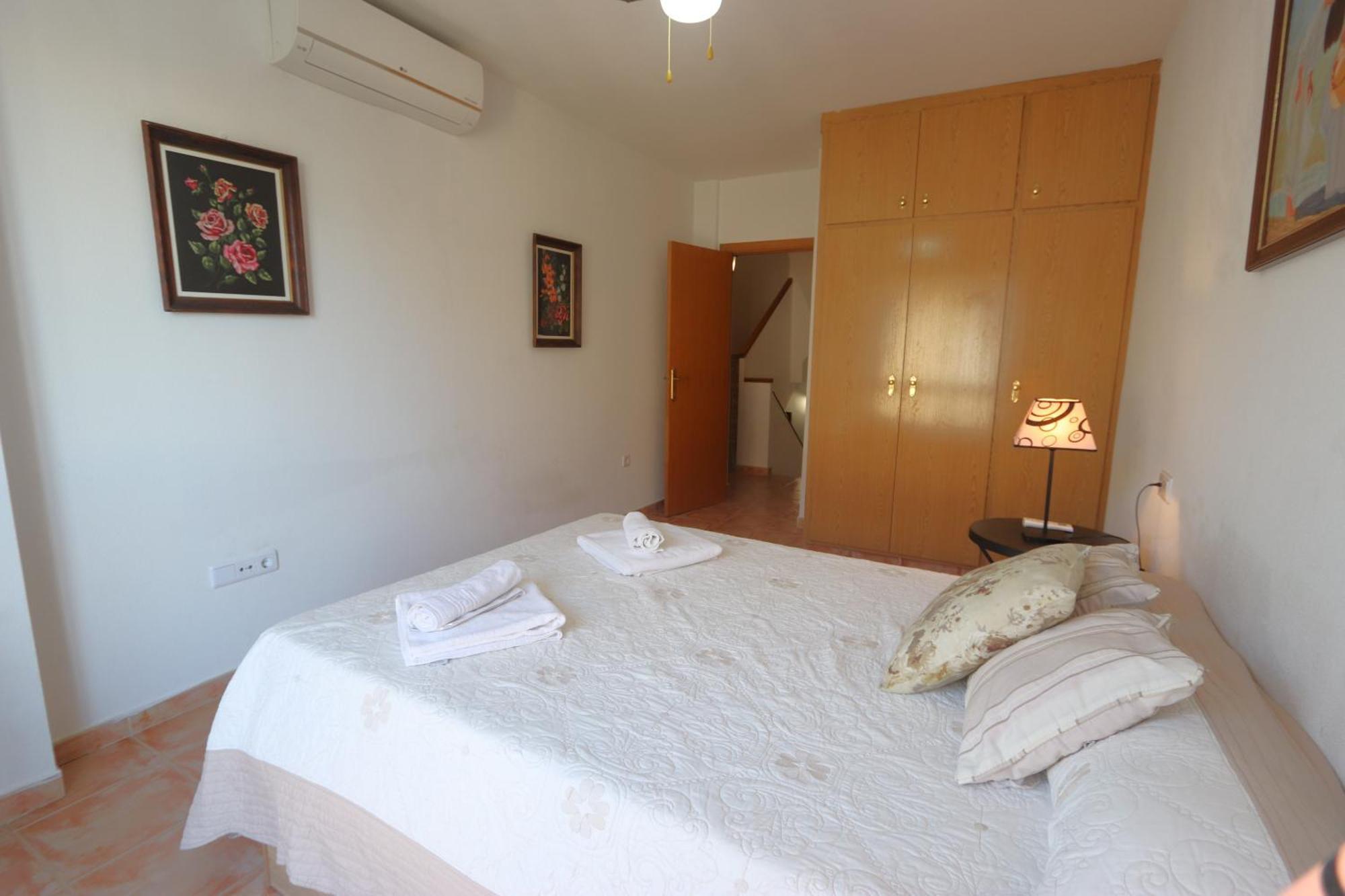 027 - Brisamar 002 - Comfortholidays