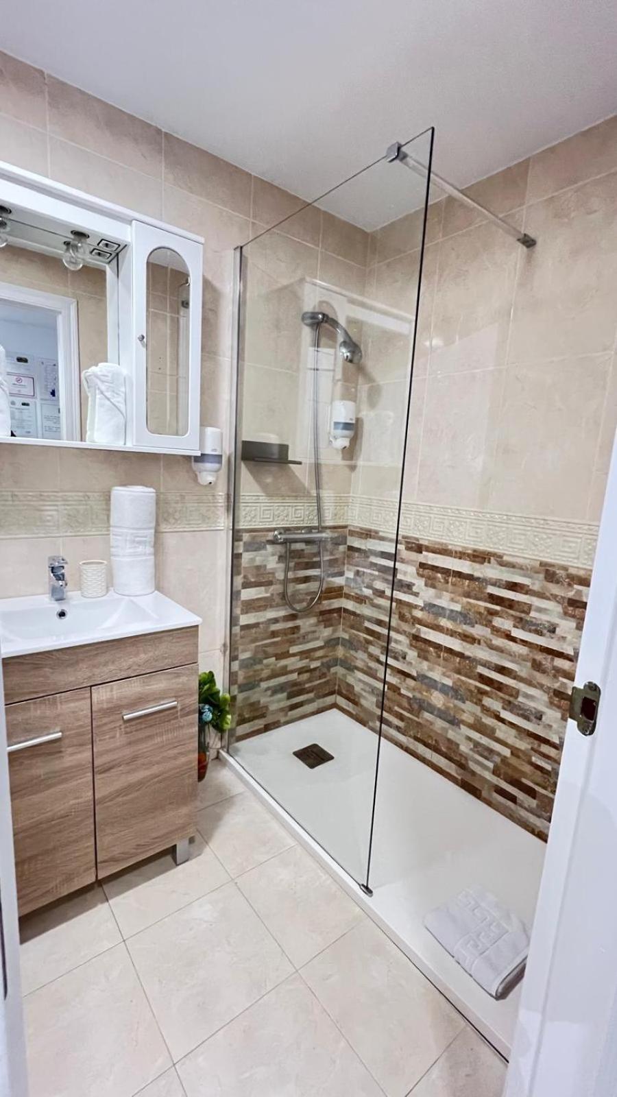 Apartamento Costavigia -mar De Dunas-