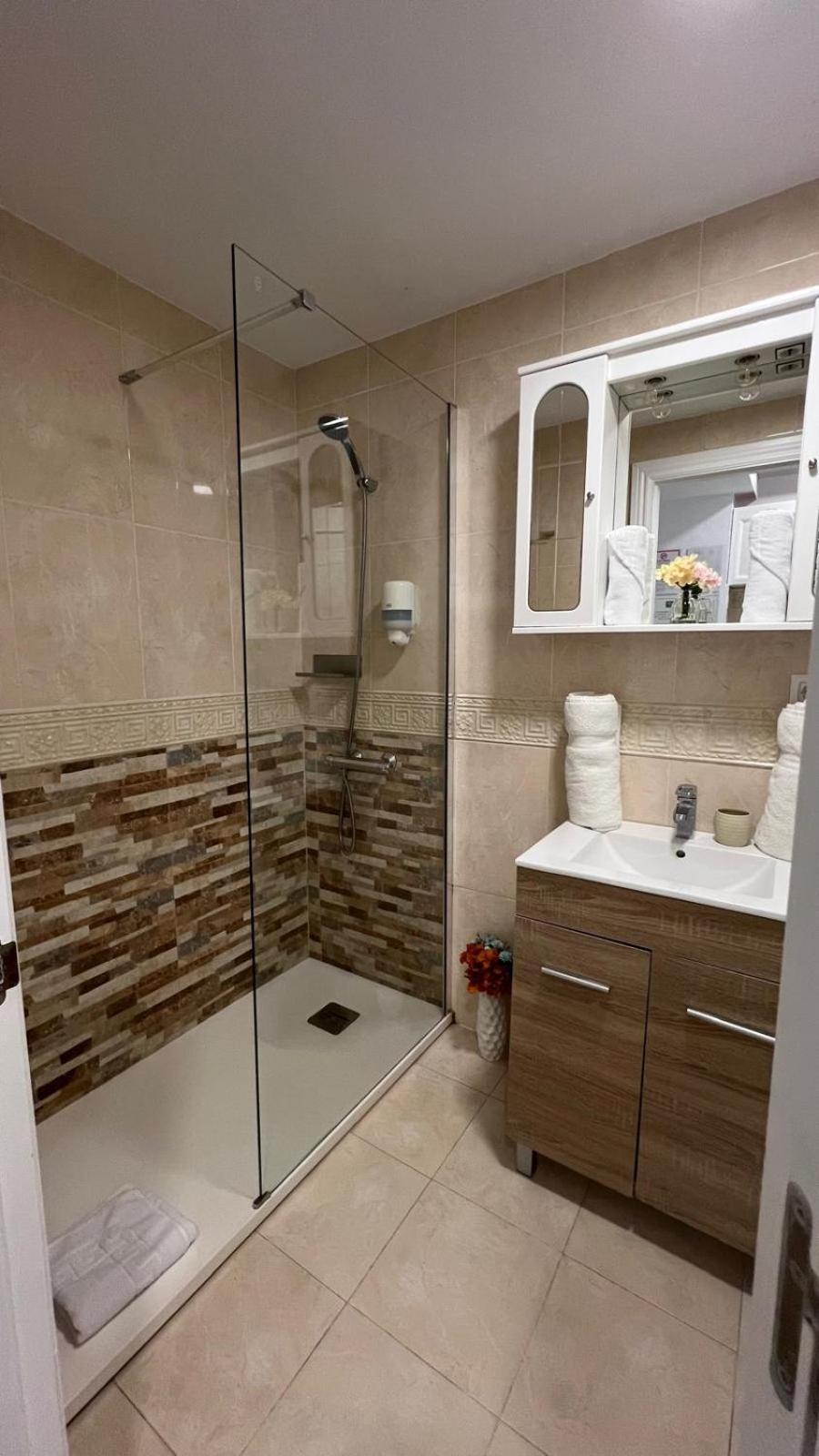 Costavigia -mar De Dunas- Apartamento *