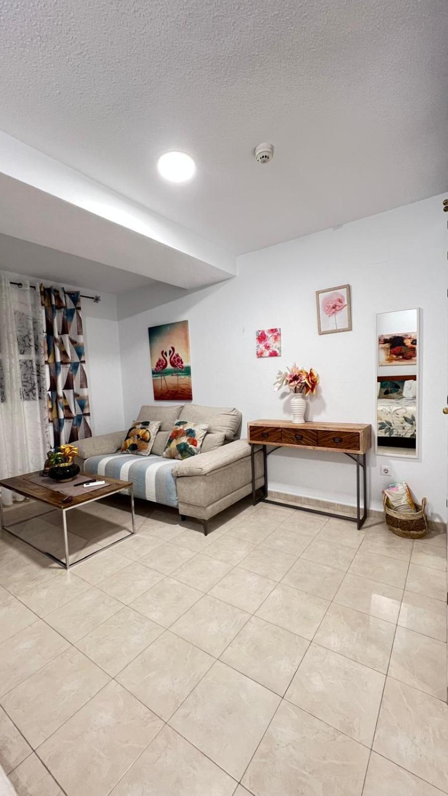 Apartamento Costavigia -mar De Dunas- *