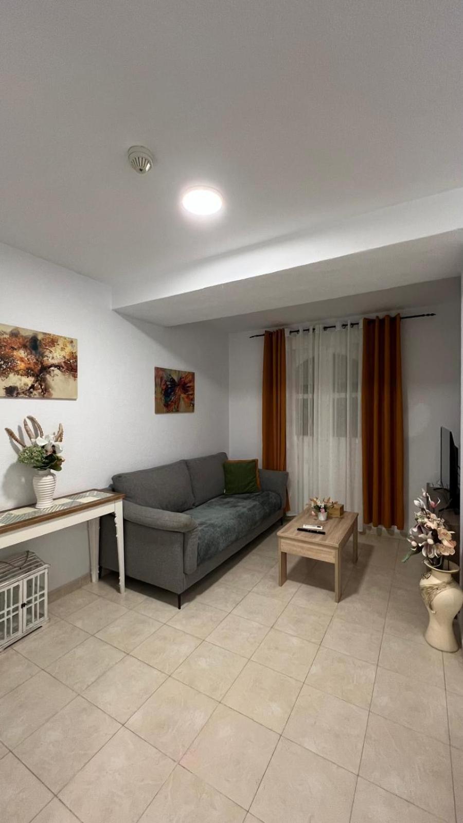 Costavigia -mar De Dunas- Apartamento *