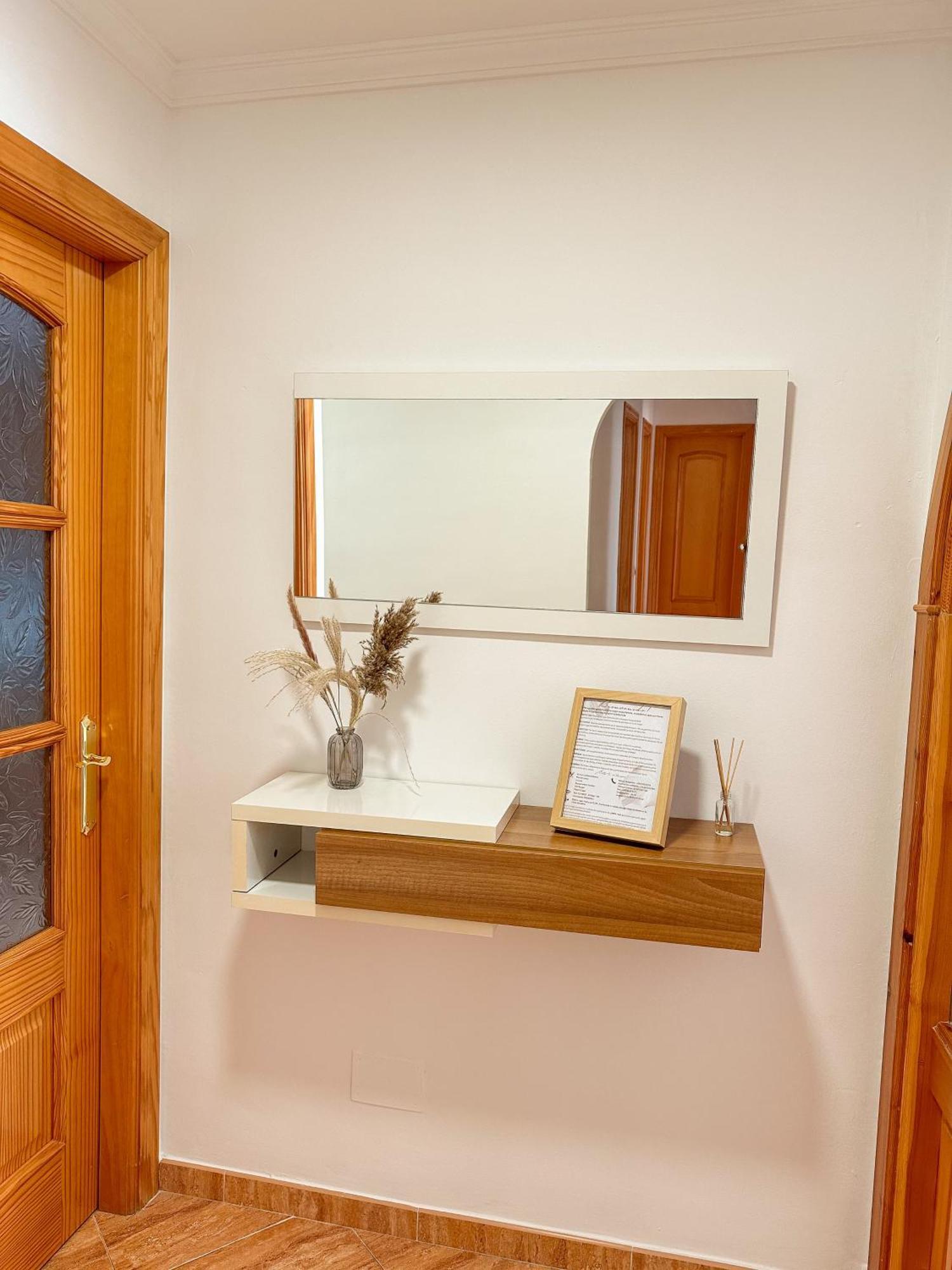 Apartamento Sea Cala De Mijas *