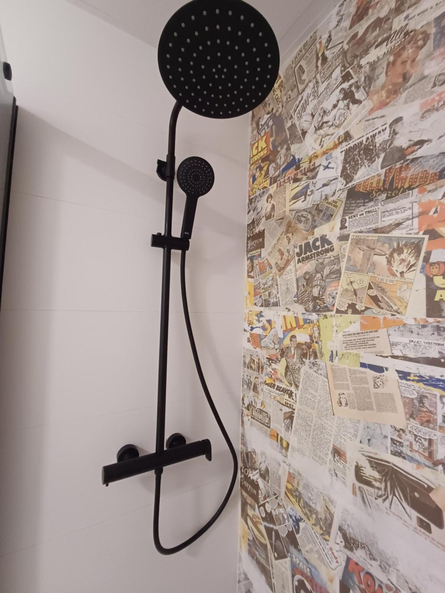Apartamento La Casita De Valentina