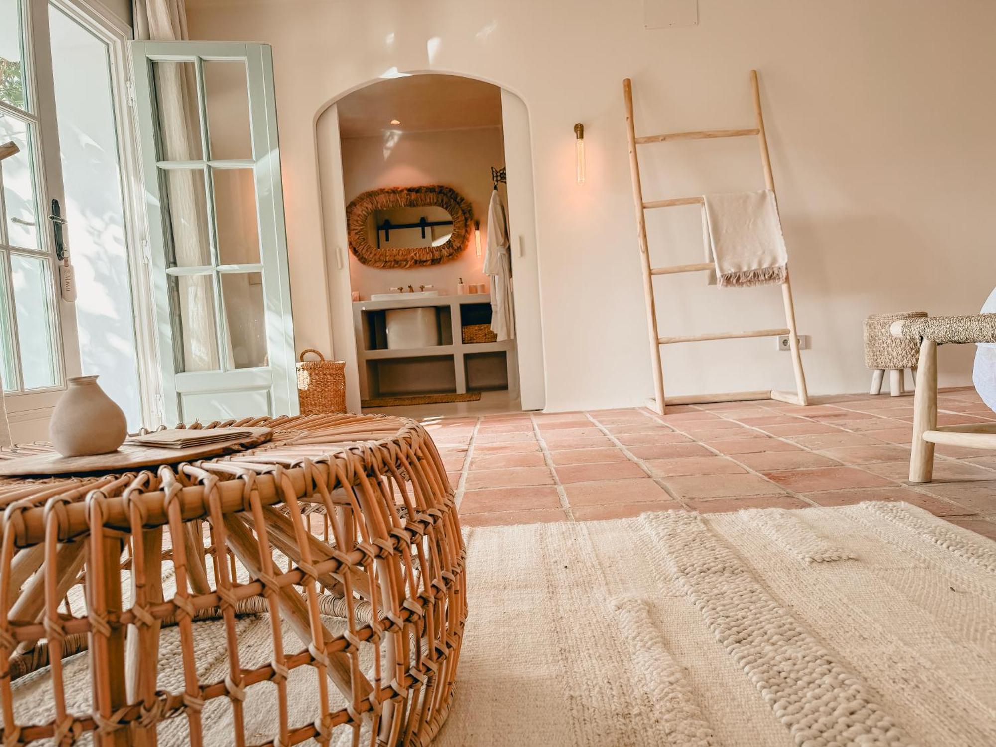 Viluz - Wellbeing Marbella *