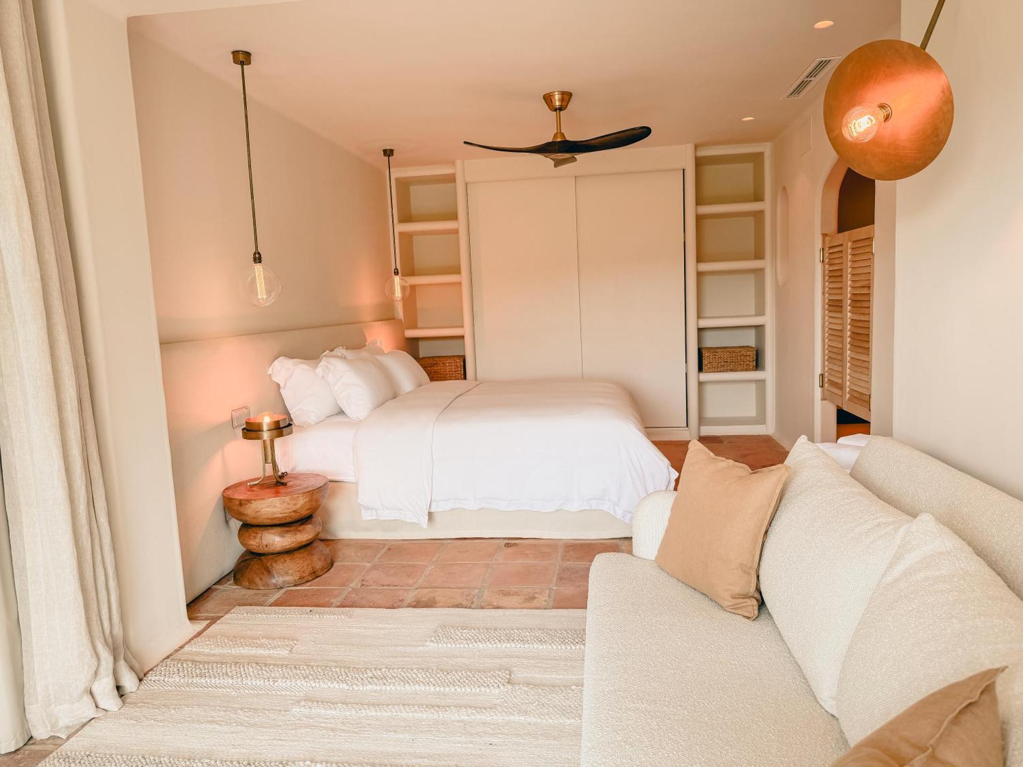 Viluz - Wellbeing Marbella