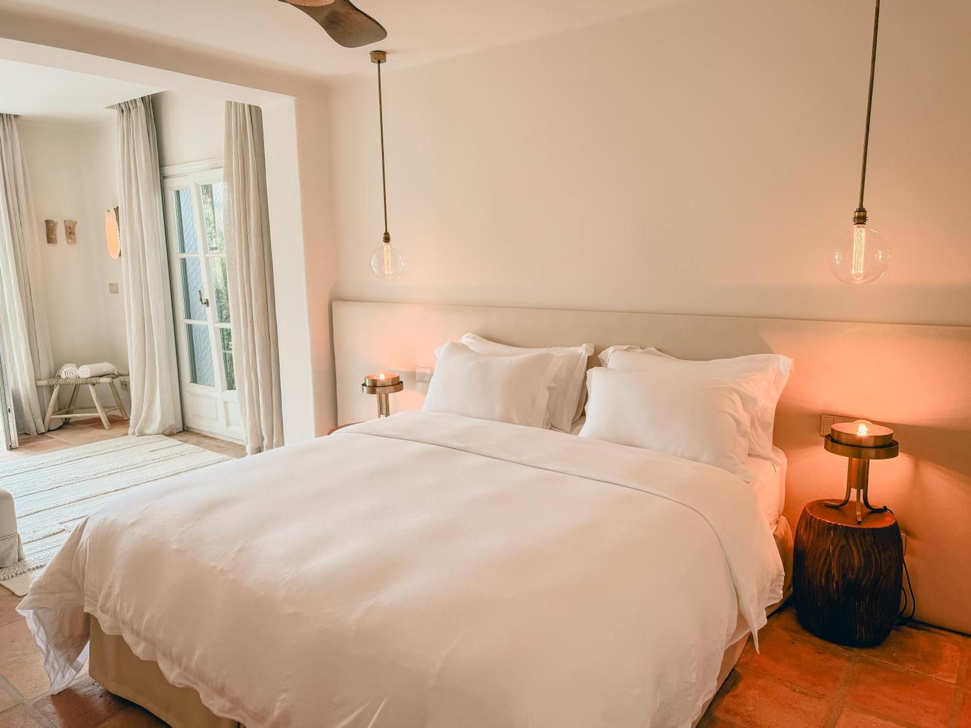 Viluz - Wellbeing Marbella *