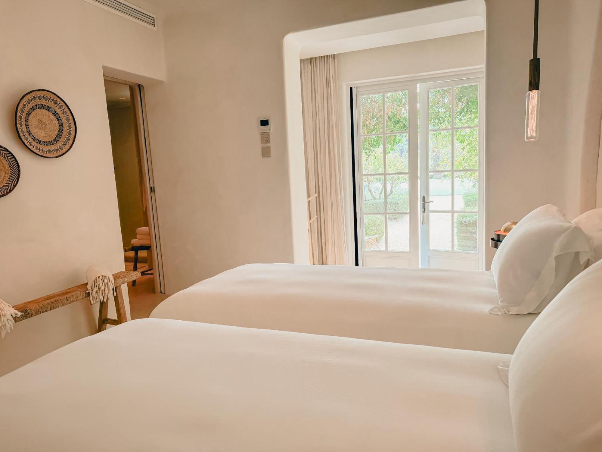 Viluz - Wellbeing Marbella *