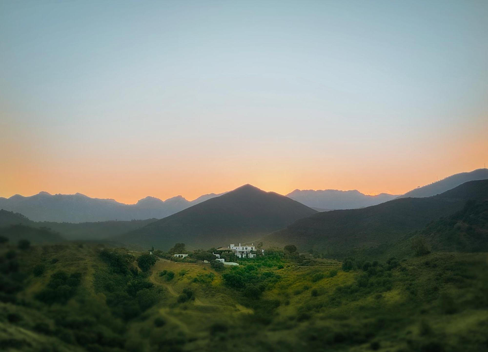 Viluz - Wellbeing Marbella *