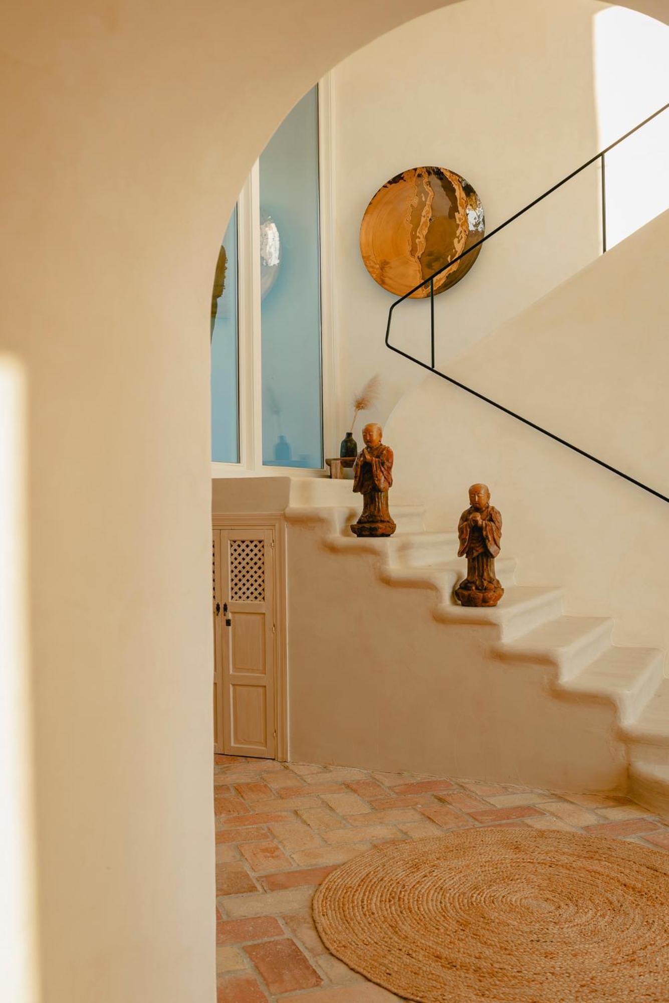Viluz - Wellbeing Marbella