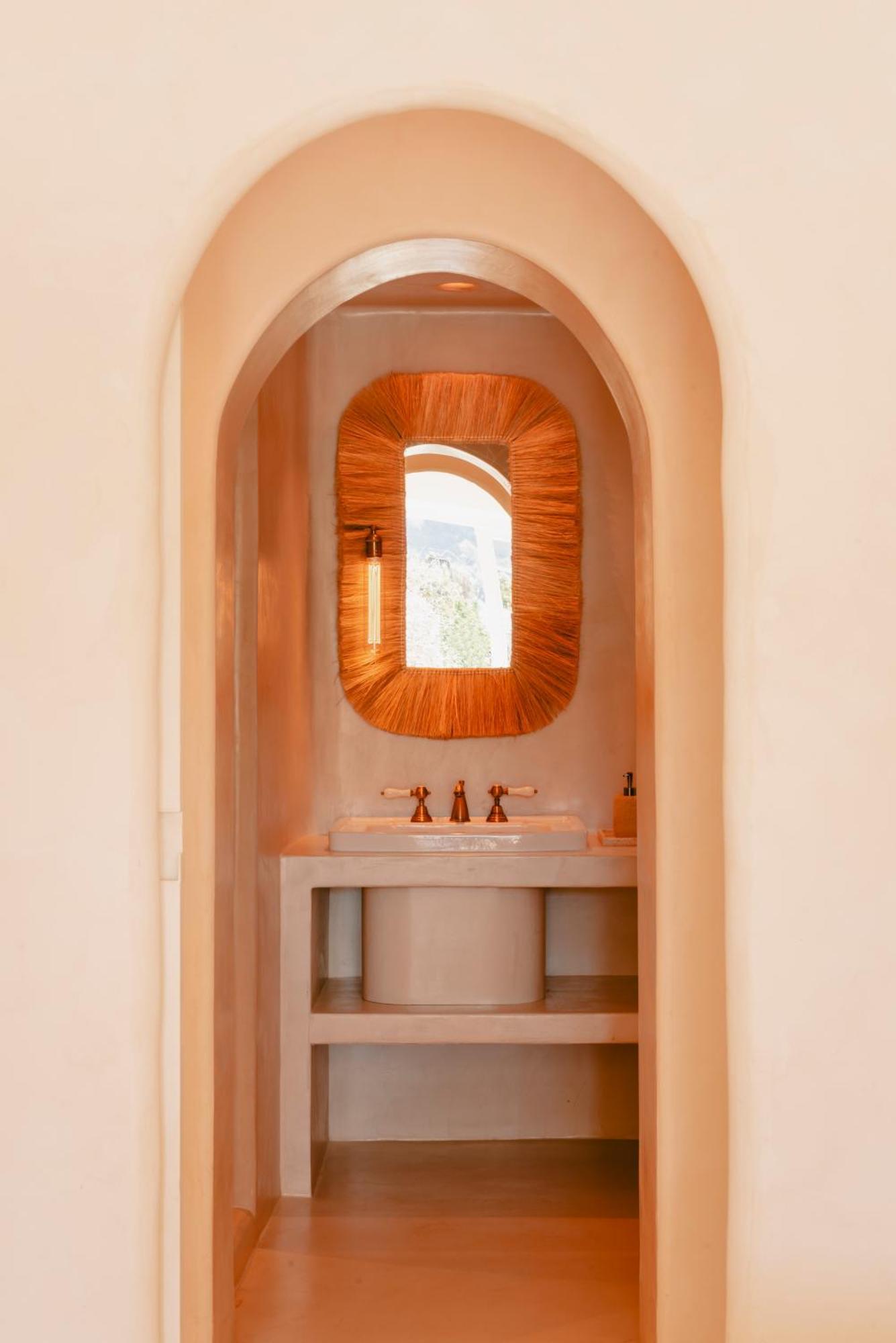 Viluz - Wellbeing Marbella Bed and breakfast *