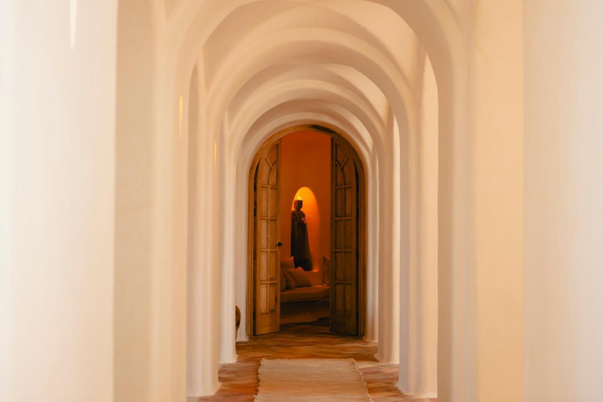 Viluz - Wellbeing Marbella *