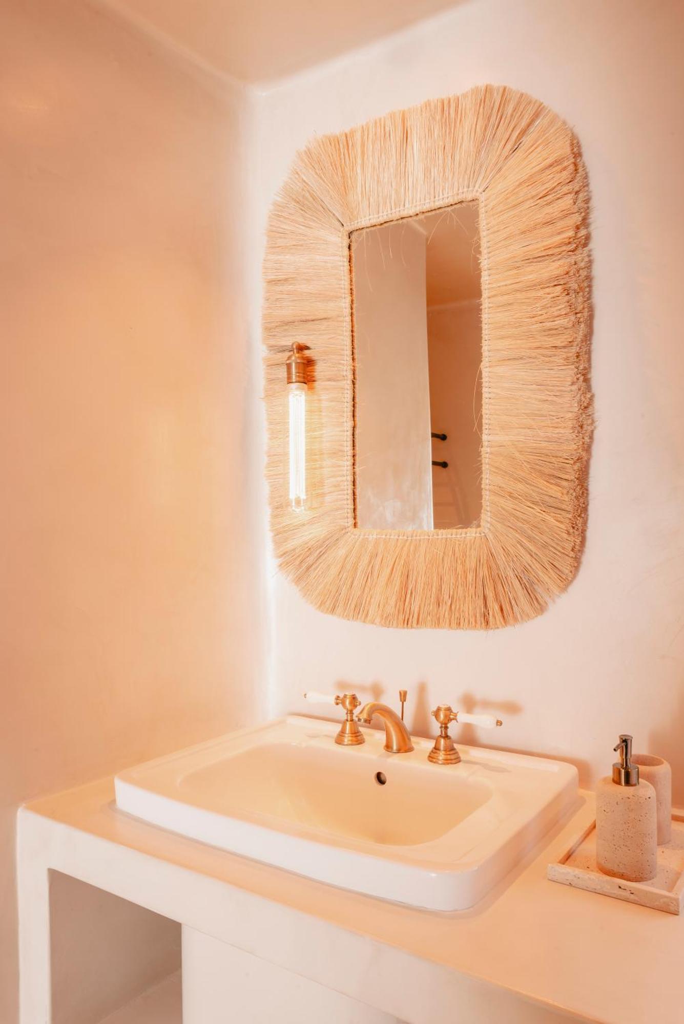 Viluz - Wellbeing Marbella *