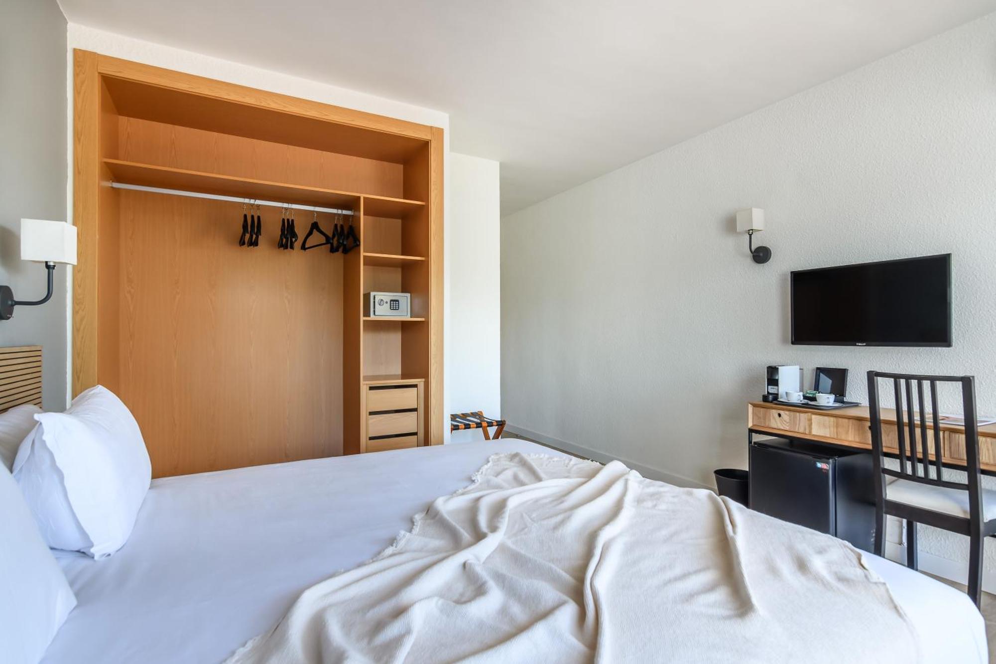 Center Ayamonte