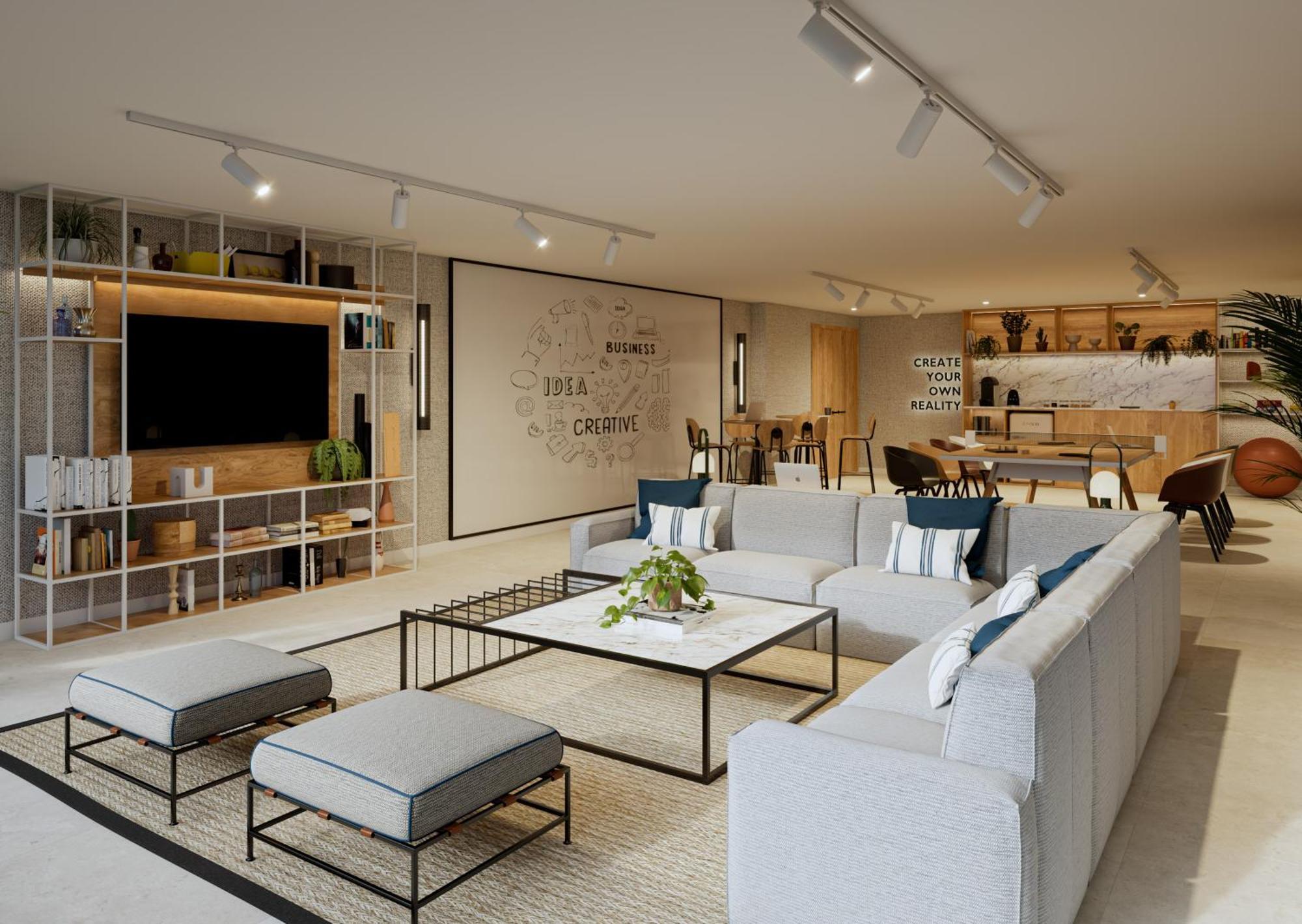 Innside By Melia Porta Maris Hotel Alicante