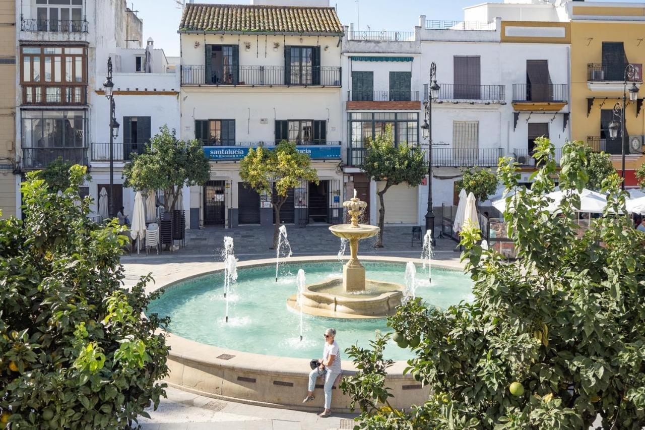 Ateneo * Sanlúcar de Barrameda