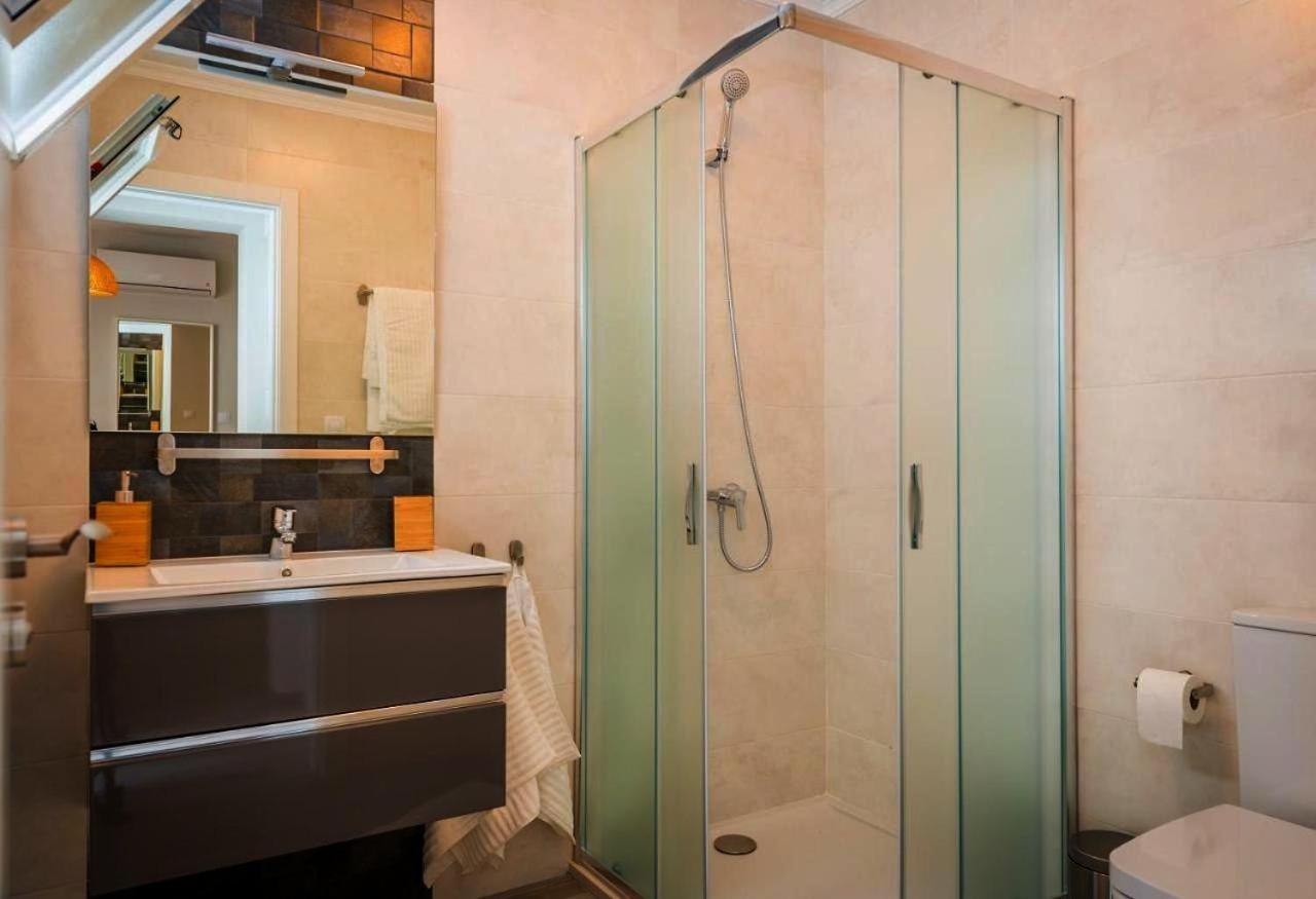 Apartamento Dolmen De Menga Antequera