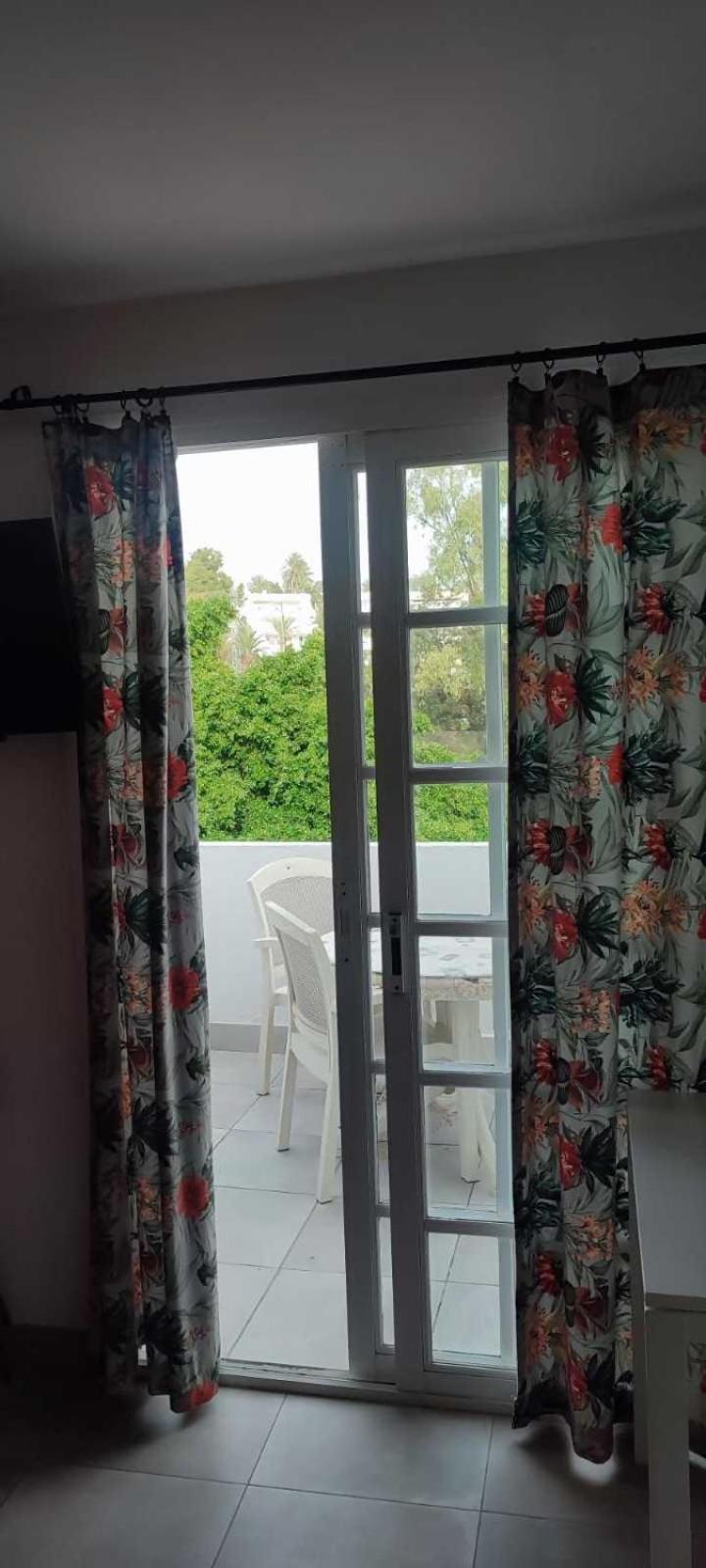 Apartment Marisol Australia