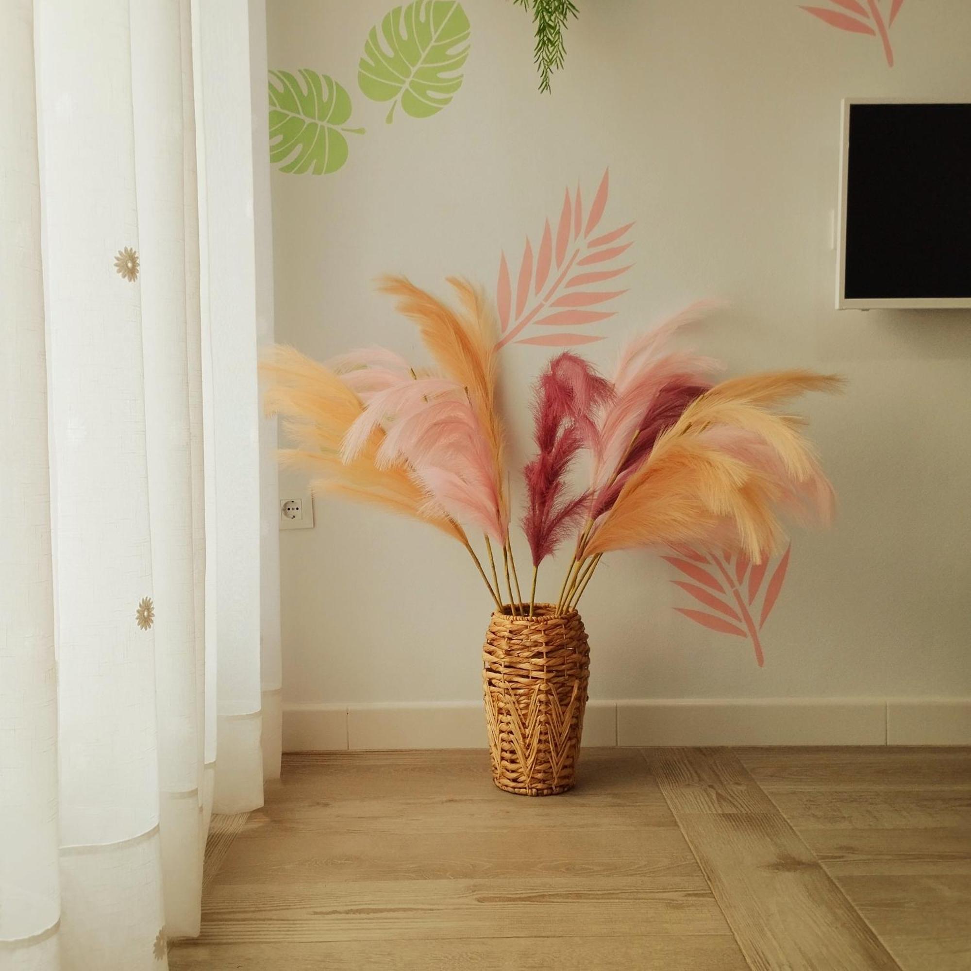 Apartment Sol Chipiona