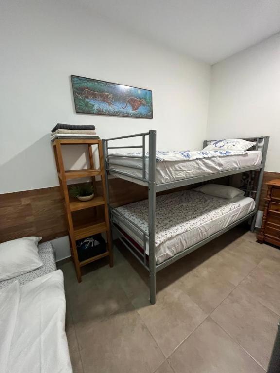 For 4 Next To Bcn Airport Apartamento *