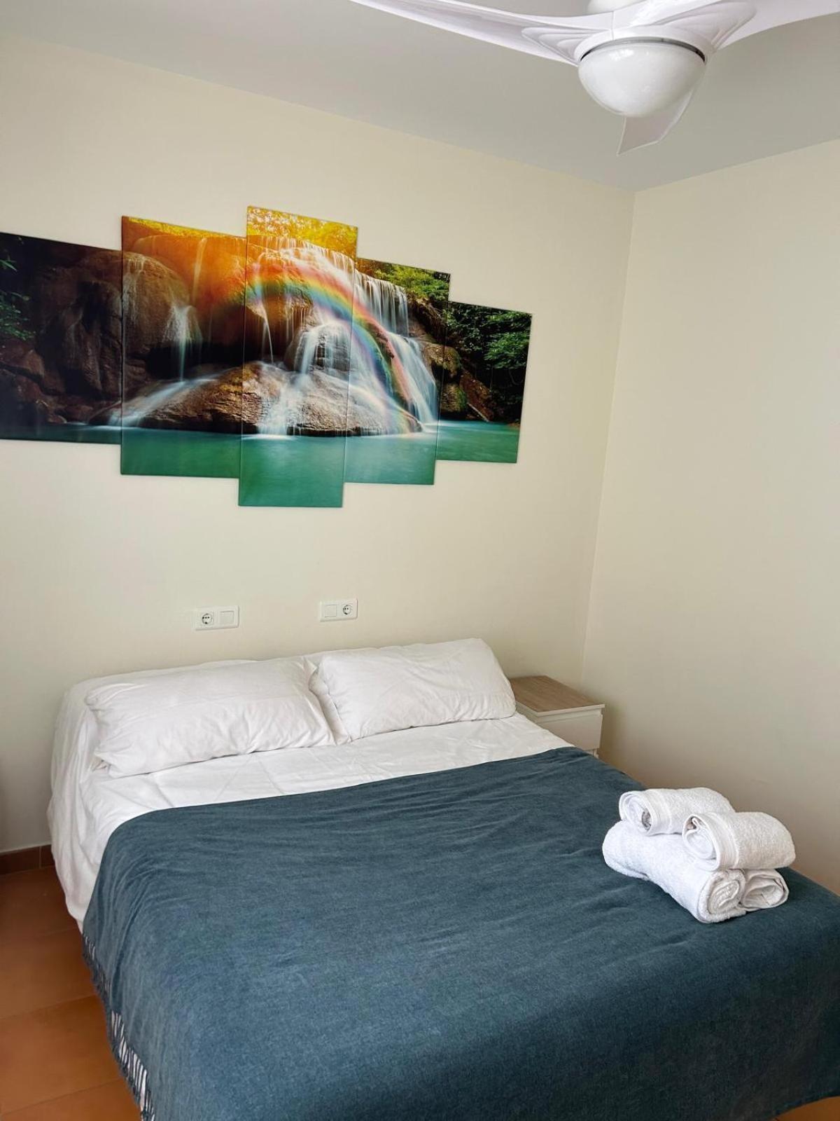 Relax, Family, Telecommuting & Private Pool *