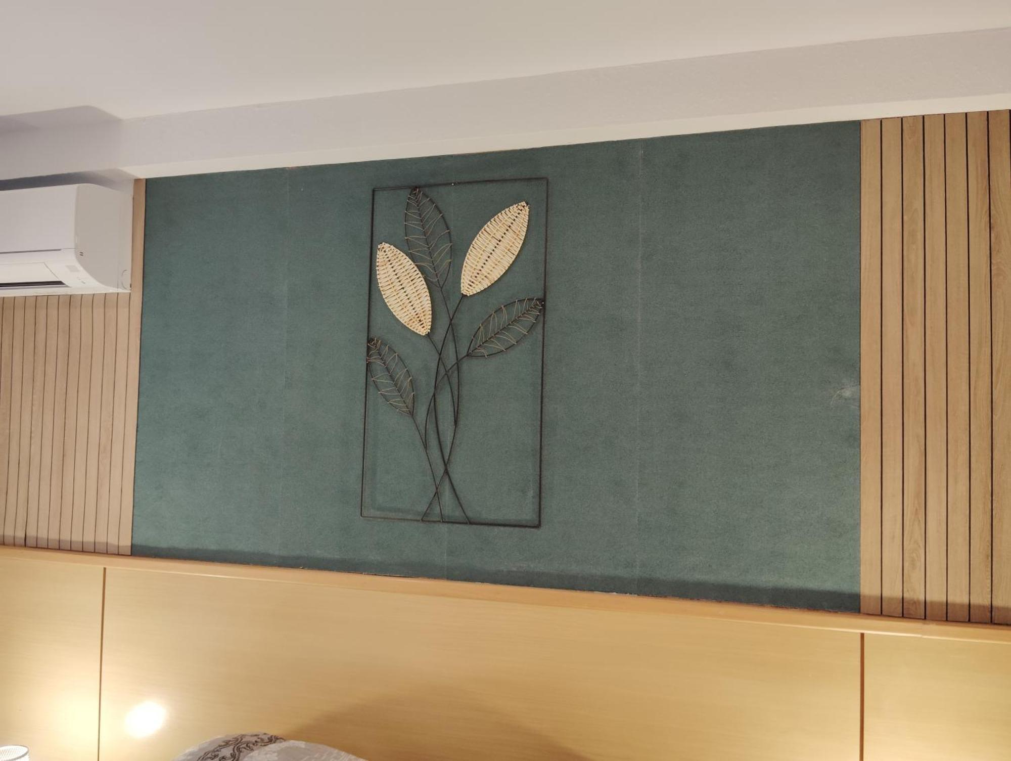 Apartamento Chez Chantal 3 Au Centre Touristique De Avec Garage *