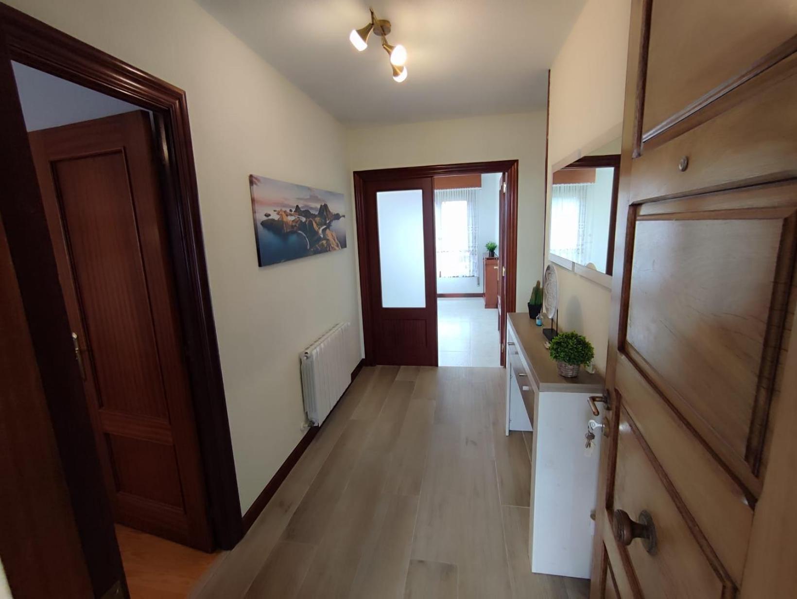 Holiday home Casa Bahia Santander